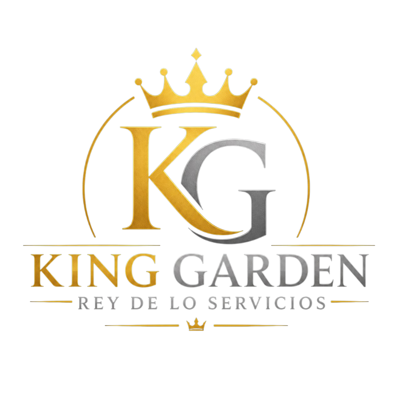 King General Services